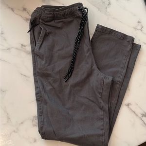 RSQ Jogger Pant